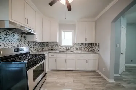 1111 Wooding Street Houston TX 77011