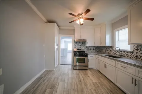 1111 Wooding Street Houston TX 77011