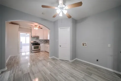 1111 Wooding Street Houston TX 77011