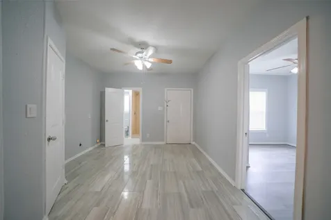 1111 Wooding Street Houston TX 77011