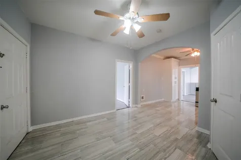 1111 Wooding Street Houston TX 77011