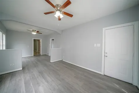 1111 Wooding Street Houston TX 77011
