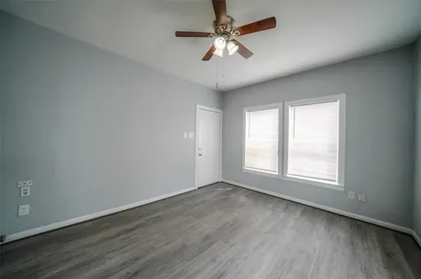 1111 Wooding Street Houston TX 77011
