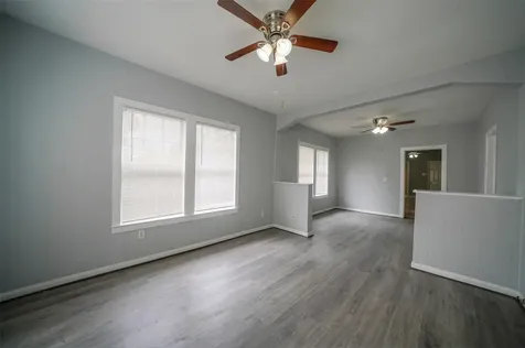 1111 Wooding Street Houston TX 77011