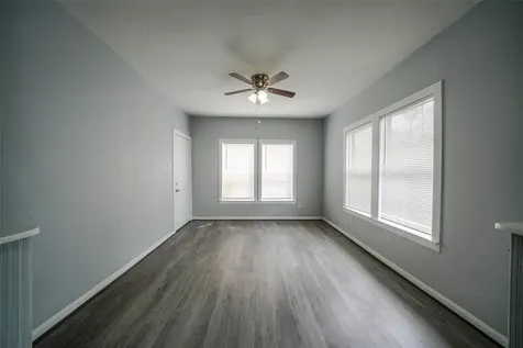 1111 Wooding Street Houston TX 77011