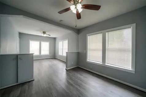 1111 Wooding Street Houston TX 77011