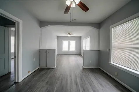 1111 Wooding Street Houston TX 77011