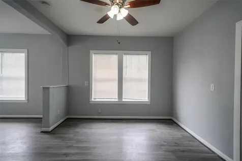 1111 Wooding Street Houston TX 77011