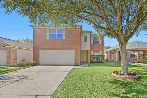 3211 Barkers Crossing Avenue Houston TX 77084