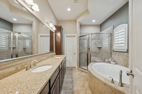 1604 W 24th Street Houston TX 77008