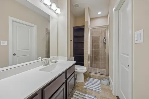 1604 W 24th Street Houston TX 77008