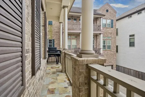 1604 W 24th Street Houston TX 77008