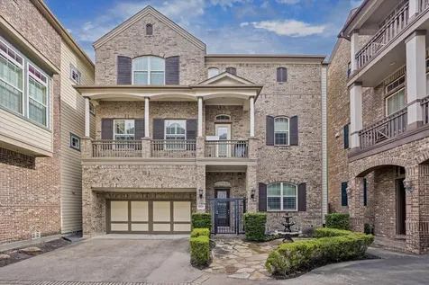1604 W 24th Street Houston TX 77008