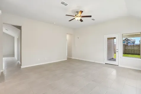 21111 Sunlight Grove Drive Rosharon TX 77583