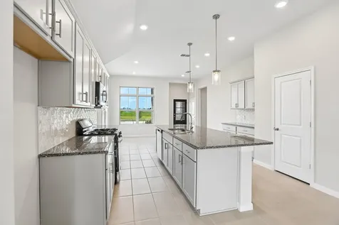 21111 Sunlight Grove Drive Rosharon TX 77583