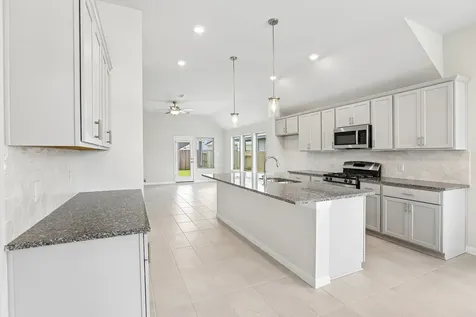 21111 Sunlight Grove Drive Rosharon TX 77583
