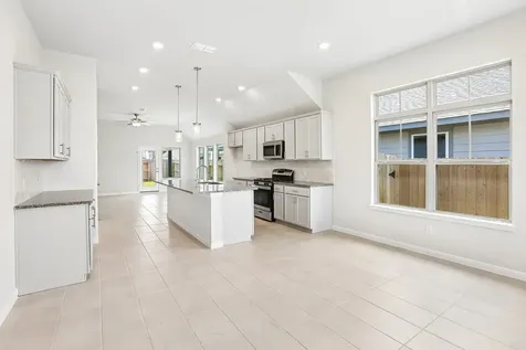 21111 Sunlight Grove Drive Rosharon TX 77583
