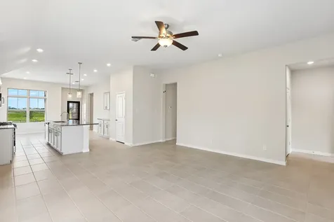 21111 Sunlight Grove Drive Rosharon TX 77583