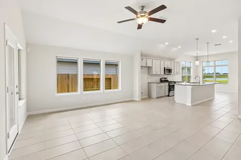 21111 Sunlight Grove Drive Rosharon TX 77583