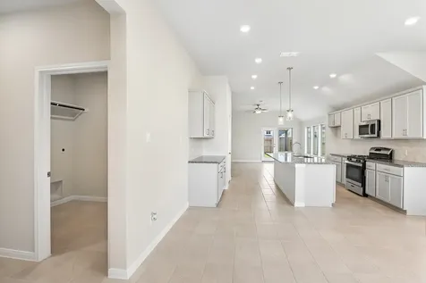 21111 Sunlight Grove Drive Rosharon TX 77583