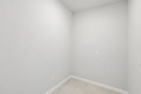 21111 Sunlight Grove Drive Rosharon TX 77583