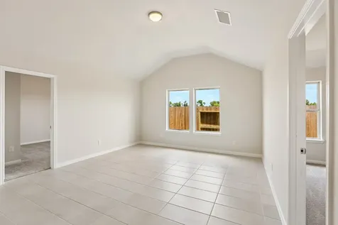 21111 Sunlight Grove Drive Rosharon TX 77583