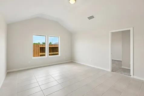 21111 Sunlight Grove Drive Rosharon TX 77583