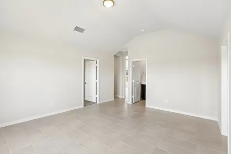 21111 Sunlight Grove Drive Rosharon TX 77583