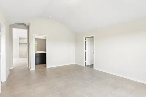 21111 Sunlight Grove Drive Rosharon TX 77583