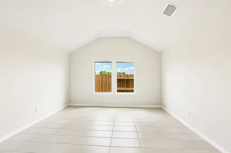 21111 Sunlight Grove Drive Rosharon TX 77583