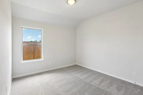 21111 Sunlight Grove Drive Rosharon TX 77583