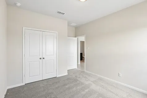 21111 Sunlight Grove Drive Rosharon TX 77583