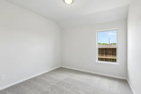 21111 Sunlight Grove Drive Rosharon TX 77583