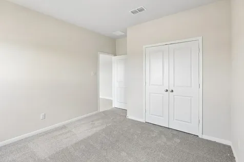 21111 Sunlight Grove Drive Rosharon TX 77583