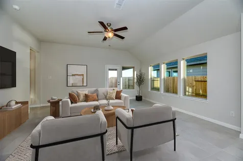 21111 Sunlight Grove Drive Rosharon TX 77583