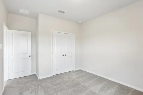 21111 Sunlight Grove Drive Rosharon TX 77583