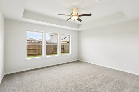 21111 Sunlight Grove Drive Rosharon TX 77583