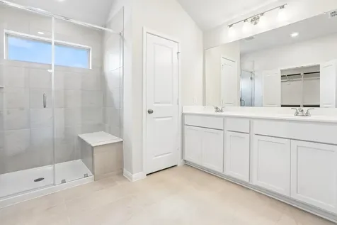 21111 Sunlight Grove Drive Rosharon TX 77583