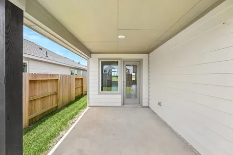 21111 Sunlight Grove Drive Rosharon TX 77583