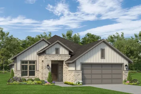 21111 Sunlight Grove Drive Rosharon TX 77583