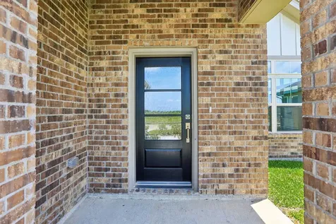 21111 Sunlight Grove Drive Rosharon TX 77583