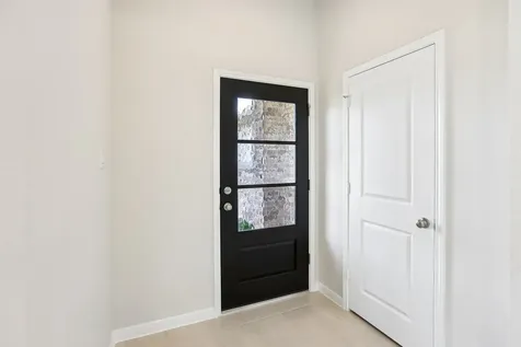 21111 Sunlight Grove Drive Rosharon TX 77583
