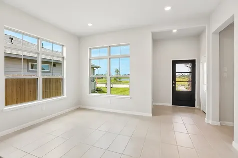 21111 Sunlight Grove Drive Rosharon TX 77583