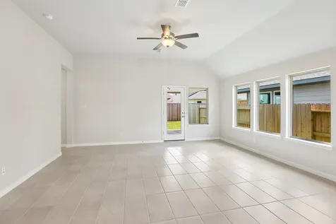 21111 Sunlight Grove Drive Rosharon TX 77583