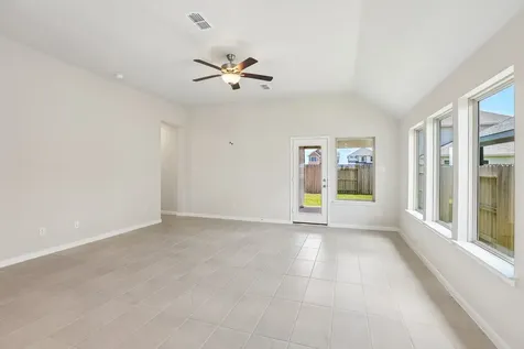21111 Sunlight Grove Drive Rosharon TX 77583