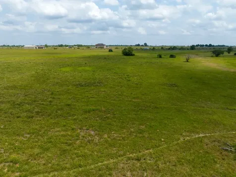 Tbd Wolchik Road Sealy TX 77474