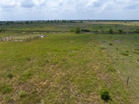 Tbd Wolchik Road Sealy TX 77474