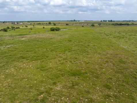 Tbd Wolchik Road Sealy TX 77474