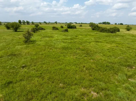 Tbd Wolchik Road Sealy TX 77474