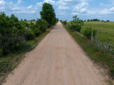 Tbd Wolchik Road Sealy TX 77474
